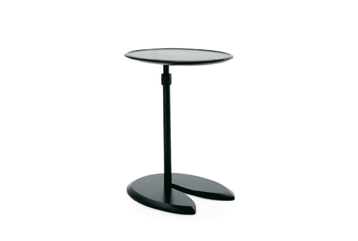 Ellipse-table by simplysofas.in
